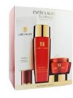 專(zhuān)業(yè)批發(fā)供應(yīng)專(zhuān)柜品牌化妝品 相宜本草與依泉護(hù)膚品