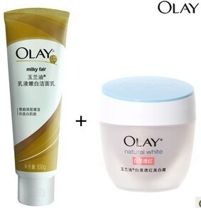 從供應(yīng)網(wǎng)店到品牌代理 探討梵潔詩(shī)、芳草集、菲莎妮絲等護(hù)膚品牌的批發(fā)機(jī)遇