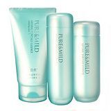 鄭州芭比波朗化妝品批發(fā)代理 掘金專(zhuān)業(yè)彩護(hù)市場(chǎng)的機(jī)遇與路徑