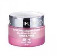 芳香天使化妝品專柜三折批發(fā) 蘇州代理新機(jī)遇，打開(kāi)家居與美妝融合市場(chǎng)