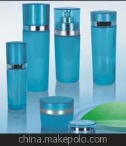 揭秘化妝品包裝核心 雙色蓋供應(yīng)商、價(jià)格與批發(fā)市場(chǎng)全解析