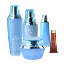 專業(yè)化妝品批發(fā) 伊貝詩(shī)、溫碧泉等知名品牌原裝正品直供