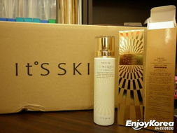 小辛批發(fā) 化妝品批發(fā)的超低折扣優(yōu)勢(shì)解析